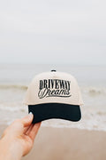 Driveway Dreams Hat